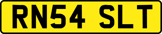 RN54SLT