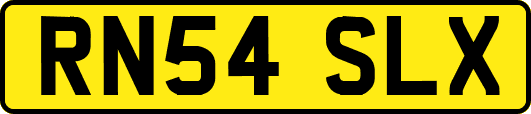 RN54SLX