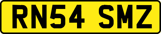 RN54SMZ