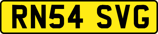 RN54SVG