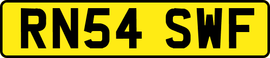 RN54SWF