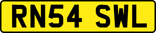 RN54SWL