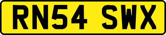 RN54SWX