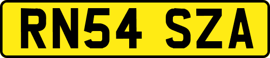 RN54SZA