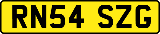 RN54SZG