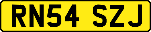 RN54SZJ