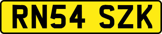 RN54SZK