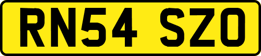 RN54SZO