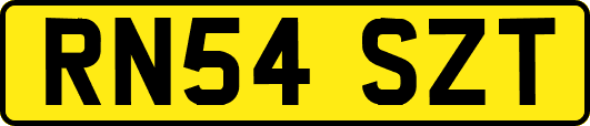 RN54SZT