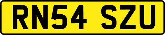 RN54SZU