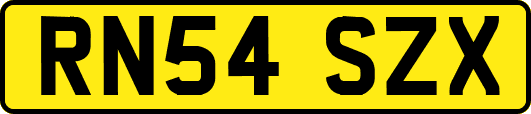 RN54SZX