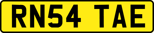 RN54TAE
