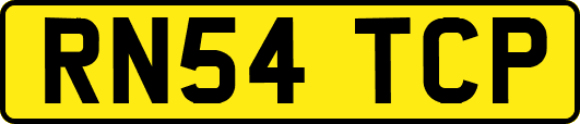 RN54TCP