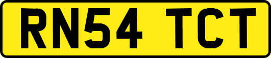 RN54TCT