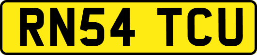 RN54TCU