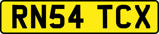 RN54TCX