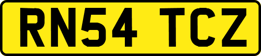 RN54TCZ