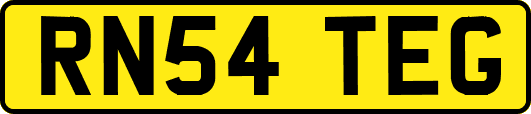 RN54TEG