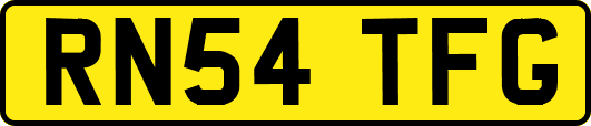 RN54TFG