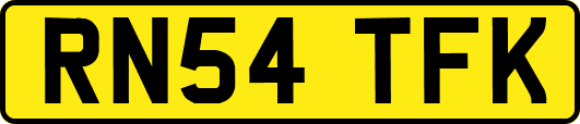 RN54TFK