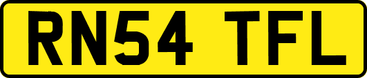 RN54TFL