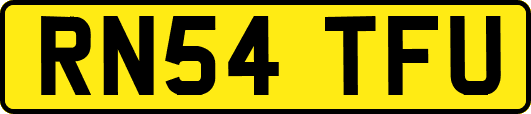 RN54TFU