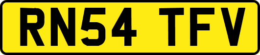 RN54TFV