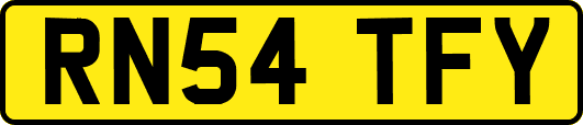 RN54TFY