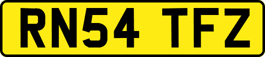 RN54TFZ