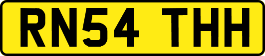 RN54THH
