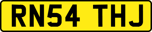 RN54THJ