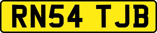 RN54TJB
