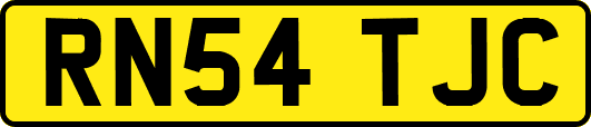 RN54TJC