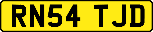 RN54TJD