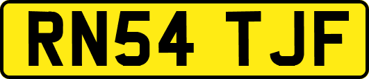 RN54TJF