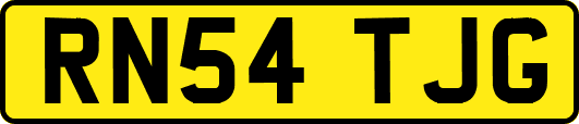 RN54TJG
