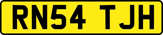 RN54TJH