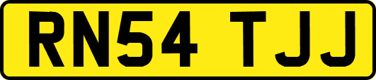 RN54TJJ