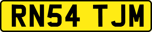 RN54TJM