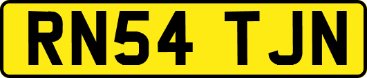 RN54TJN