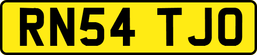 RN54TJO