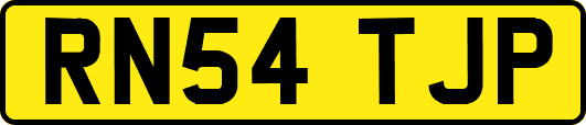 RN54TJP