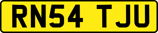 RN54TJU