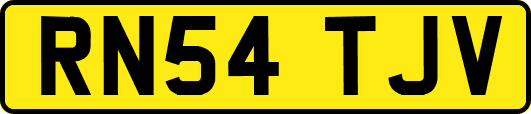 RN54TJV