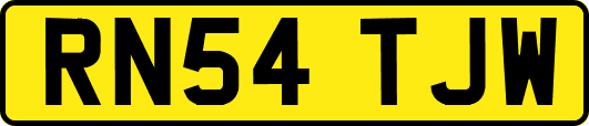 RN54TJW