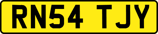 RN54TJY