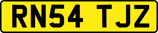 RN54TJZ
