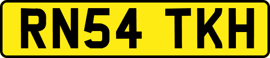 RN54TKH
