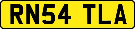 RN54TLA