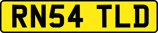 RN54TLD
